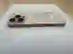iPhone 16 Pro 128GB - Cũ xước cấn -Titan vàng - ****T4TGC6 - 4