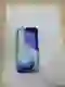 iPhone 16 Pro 128GB - Cũ xước cấn -Titan vàng - ****T4TGC6