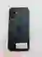 iPhone 16 Plus 128GB - Cũ trầy xước - Đen - ****YWN7TL - 3