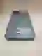 iPhone 13 Pro Max 128GB cũ trầy xước - *********152465 - 7