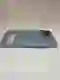 iPhone 13 Pro Max 128GB cũ trầy xước - *********152465 - 4