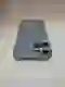 iPhone 13 Pro Max 128GB cũ trầy xước - *********152465 - 6