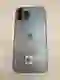 iPhone 13 Pro Max 128GB cũ trầy xước - *********152465 - 3