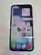 iPhone 13 Pro Max 128GB cũ trầy xước - *********152465 - 1