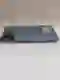 iPhone 13 Pro Max 128GB cũ trầy xước - *********152465 - 5
