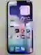 iPhone 13 Pro Max 128GB cũ trầy xước - ****PJ16GK