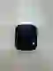 Apple Watch Series 10 42mm (GPS) Size S/M - Đã kích hoạt - ****WWPW1D - 2