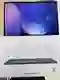 Samsung Galaxy Tab S10 Ultra 5G 16GB 1TB - Xám - Cũ đẹp - *********223158 - 1