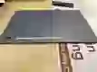 Samsung Galaxy Tab S10 Ultra 5G 16GB 1TB - Xám - Cũ đẹp - *********223158 - 4