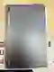 Samsung Galaxy Tab S10 Ultra 5G 16GB 1TB - Xám - Cũ đẹp - *********223158 - 3