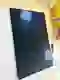 Samsung Galaxy Tab S10 Ultra 5G 16GB 1TB - Xám - Cũ đẹp - *********223158 - 2