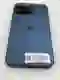 iPhone 15 Pro Max 256GB - Cũ trầy xước - Titan xanh - ****49MYQY - 7