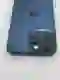 iPhone 15 Pro Max 256GB - Cũ trầy xước - Titan xanh - ****49MYQY - 6