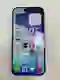 iPhone 15 Pro Max 256GB - Cũ trầy xước - Titan xanh - ****49MYQY - 1