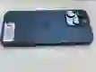 iPhone 15 Pro Max 256GB - Cũ trầy xước - Titan xanh - ****49MYQY - 5