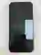 iPhone 15 Pro Max 256GB - Cũ trầy xước - Titan xanh - ****49MYQY - 2