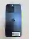 iPhone 15 Pro Max 256GB - Cũ trầy xước - Titan xanh - ****49MYQY - 3