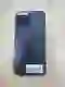 iPhone 14 Pro Max 256GB - Cũ Đẹp-Tím - ****WD2GKL - 3