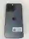 iPhone 15 Pro Max 512GB - Cũ Đẹp-Titan Đen - ****TXHWPW - 3