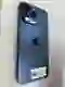 iPhone 15 Pro Max 512GB - Titan Xanh - Cũ trầy xước - ****GPX42R - 3