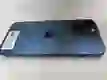 iPhone 15 Pro Max 512GB - Titan Xanh - Cũ trầy xước - ****GPX42R - 4