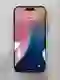 iPhone 15 Pro Max 512GB - Titan Xanh - Cũ trầy xước - ****GPX42R