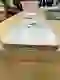 iPhone 13 128GB cũ đẹp - ****F9CXR6 - 7