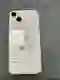 iPhone 13 128GB cũ đẹp - ****F9CXR6 - 3