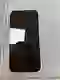 iPhone 13 128GB cũ đẹp - ****F9CXR6 - 2