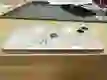 iPhone 13 128GB cũ đẹp - ****F9CXR6 - 5