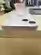 iPhone 13 128GB cũ đẹp - ****F9CXR6 - 6