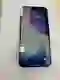 iPhone 15 Pro Max 512GB - Cũ Đẹp-Titan Tự Nhiên - ****J07YTY