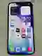 iPhone 13 Pro Max 128GB cũ trầy xước - ****D20CPW