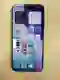 iPhone 15 Pro 256GB - Titan Đen - Cũ Đẹp - ****L47X42