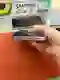 iPhone 14 Plus 128GB - Xanh Dương - Cũ Trầy Xước - ****9TM7GR - 7