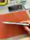 iPhone 14 Plus 128GB - Xanh Dương - Cũ Trầy Xước - ****9TM7GR - 4
