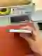 iPhone 14 Plus 128GB - Xanh Dương - Cũ Trầy Xước - ****9TM7GR - 6