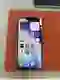 iPhone 14 Plus 128GB - Xanh Dương - Cũ Trầy Xước - ****9TM7GR - 1