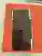 iPhone 14 Plus 128GB - Xanh Dương - Cũ Trầy Xước - ****9TM7GR - 2
