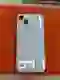 iPhone 14 Plus 128GB - Xanh Dương - Cũ Trầy Xước - ****9TM7GR - 3