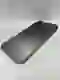 iPhone 13 Pro Max 512GB cũ đẹp - ****6N42RF - 7