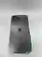 iPhone 13 Pro Max 512GB cũ đẹp - ****6N42RF - 2