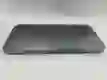iPhone 13 Pro Max 512GB cũ đẹp - ****6N42RF - 3