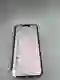 iPhone 13 Pro Max 512GB cũ đẹp - ****6N42RF - 1