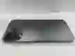 iPhone 13 Pro Max 512GB cũ đẹp - ****6N42RF - 4