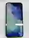 iPhone 12 Pro Max 128GB cũ trầy xước - ******QX0D3Y