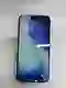 iPhone 15 Pro Max 512GB - Titan Xanh - Cũ trầy xước - ****JK0CQT