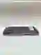 iPhone 14 Pro Max 256GB - Tím - Cũ Xước Cấn - ****9KJ73C - 4