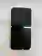 iPhone 14 Pro Max 256GB - Tím - Cũ Xước Cấn - ****9KJ73C - 2