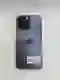 iPhone 14 Pro Max 256GB - Tím - Cũ Xước Cấn - ****9KJ73C - 3